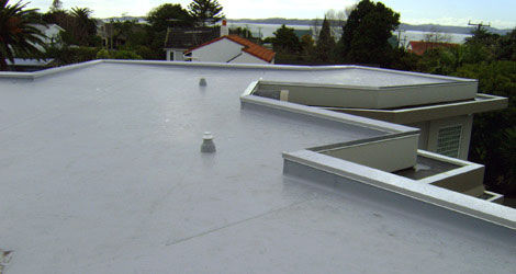 Roofing experts in Manawaty and neighboring districts.
