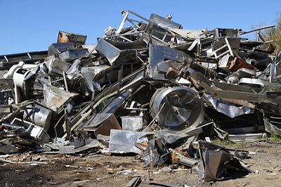 We offer buying and selling all types of scrap metal in Manawatu, Horowhenua, and Rangitikei region